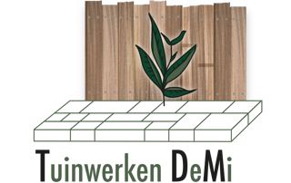 bomen-leuven-demi